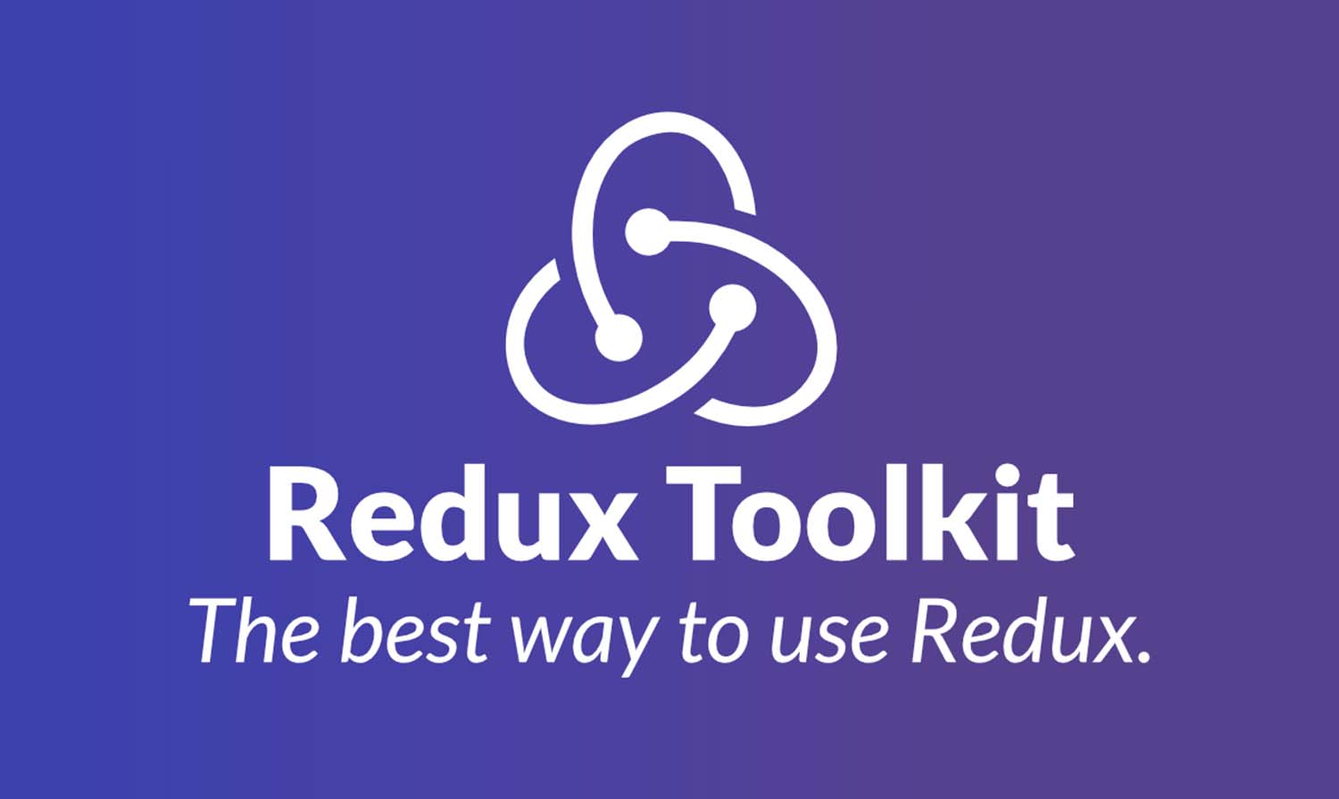 Unleashing the Power of State Management: A Guide to Redux Toolkit