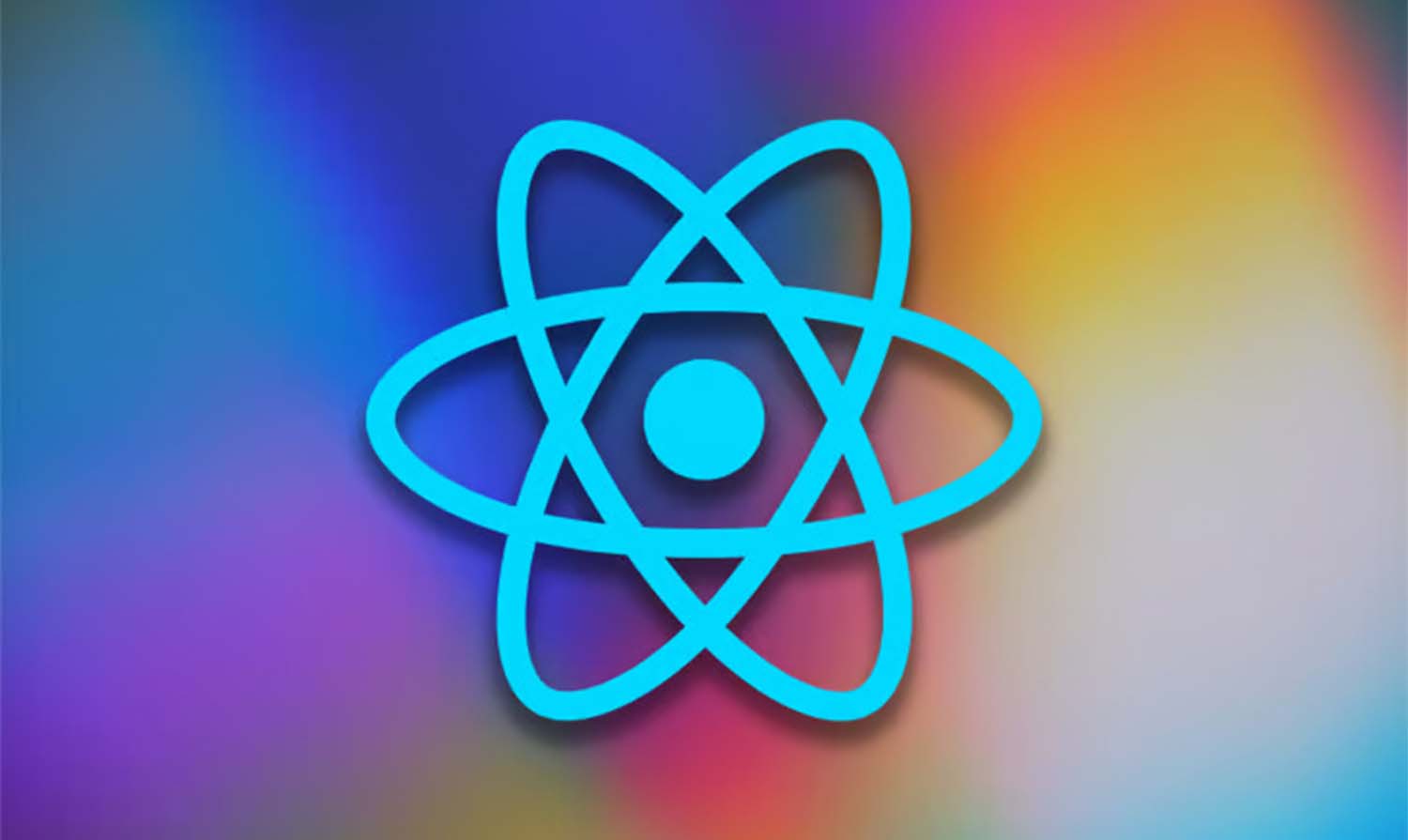 Mastering React: Best Practices for Efficient and Maintainable Development